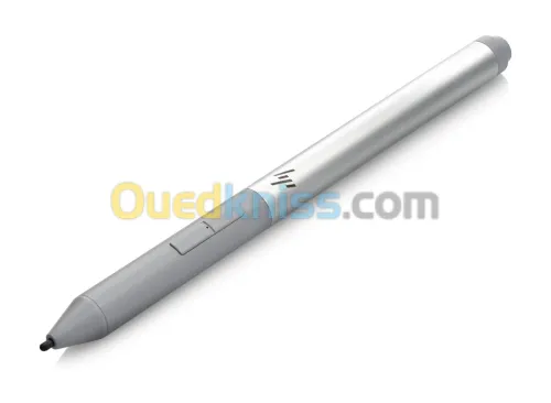 STYLET HP ACTIVE PEN G3 RECHARGEABLE USB-C