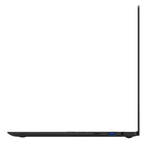 SAMSUNG GALAXYBOOK 2 PRO I7 1260P 16GB 512SSD 15.6"FHD AMOLED NEUF SOUS EMBALLAGE