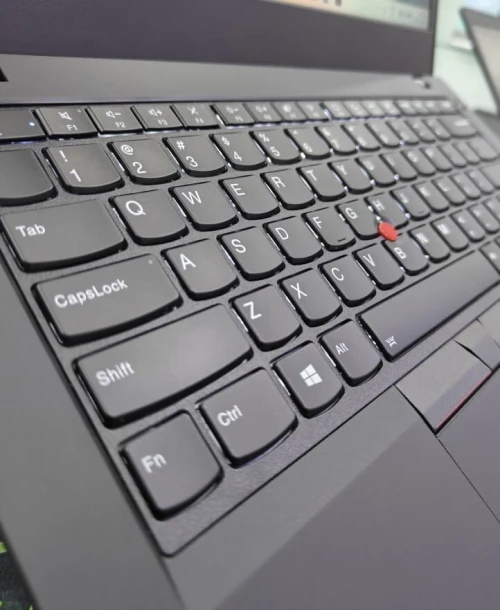 LENOVO THINKPAD L14 Gen 2  Ryzen 5 PRO / 16 Go RAM / 256 Go SSD