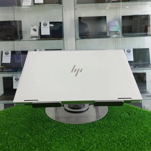 HP ELITEBOOK 1030 G8 X360 I5 11TH GEN 16GB 256SSD 13,3FHD TRES BON ETAT