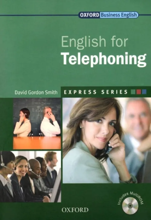 Livres d'anglais Oxford - Neufs à vendre