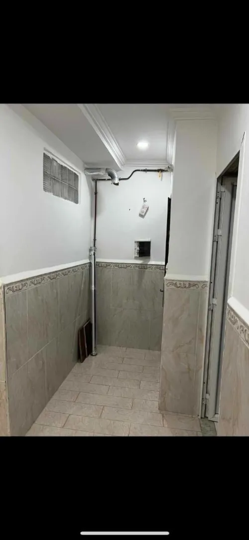 Vente Appartement Alger Bordj el kiffan