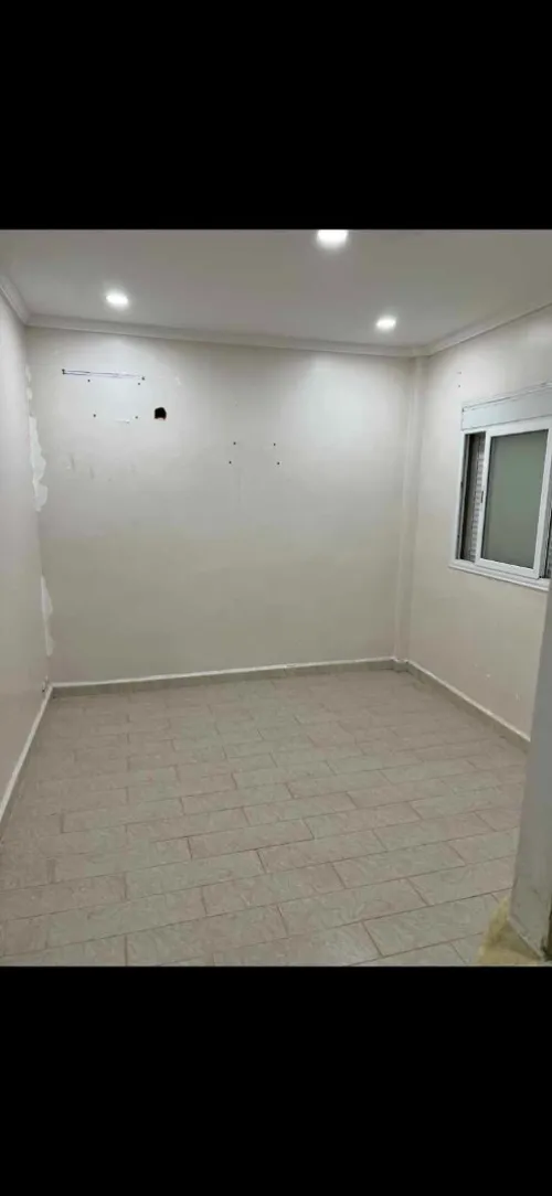 Vente Appartement Alger Bordj el kiffan