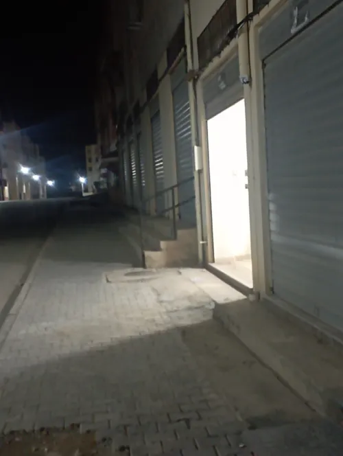 Vente Local Sétif Setif