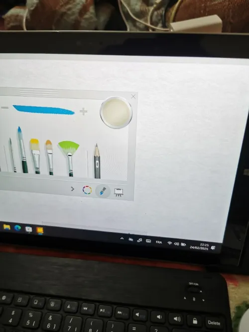 Microsoft Surface pro3