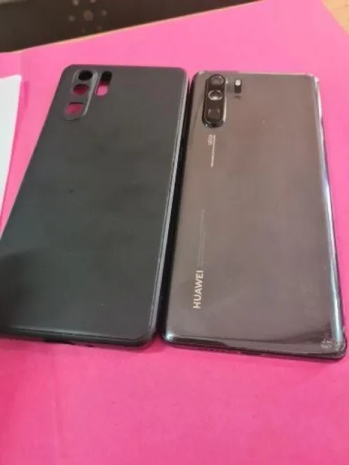 Huawei P30pro