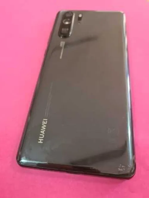 Huawei P30pro