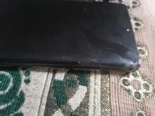 Huawei P30pro