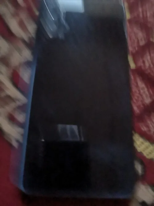 Huawei Nova 5t