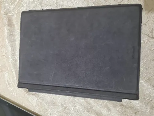 Microsoft Surface pro5 