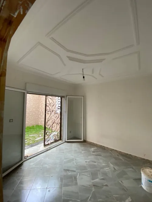 Vente Villa Oran Bir el djir