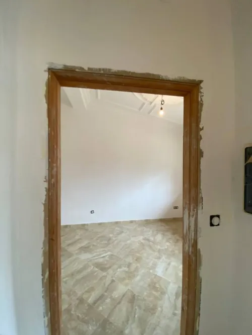 Vente Villa Oran Bir el djir