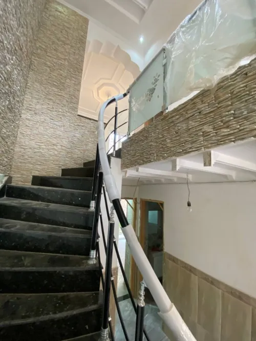 Vente Villa Oran Bir el djir