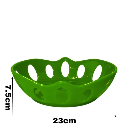 Produits Menagers Plastique (EN GROS) - المنتجات المنزلية البلاستيكية (بالجملة) (PLASTIC)
