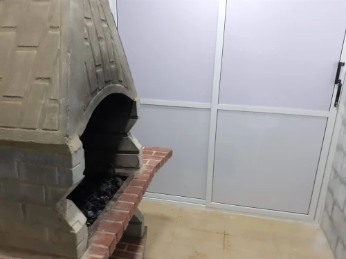 Location vacances Appartement F3 Tizi Ouzou Tigzirt