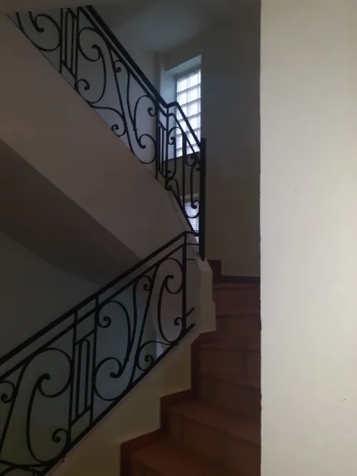 Location vacances Villa Tizi Ouzou Tigzirt