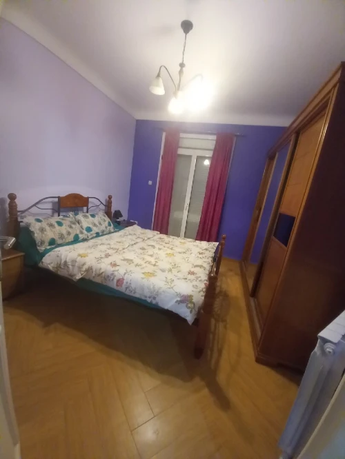 Location vacances Appartement F3 Tizi Ouzou Tigzirt