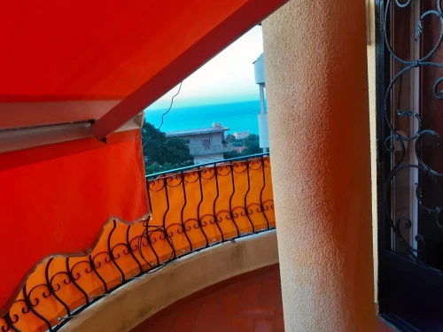 Location vacances Appartement F3 Tizi Ouzou Tigzirt