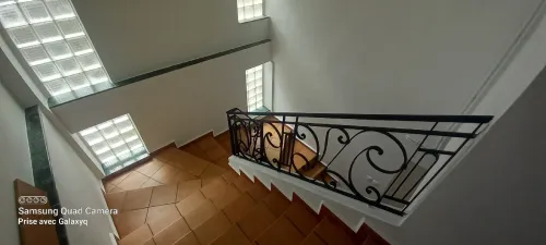 Location vacances Villa Tizi Ouzou Tigzirt