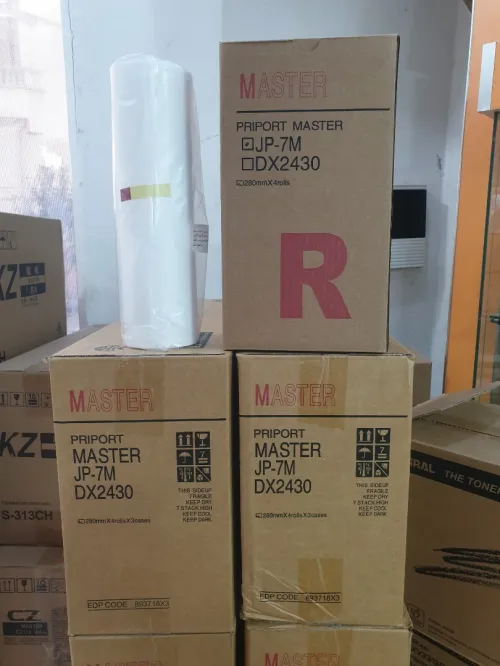 ENCER ET MASTER 