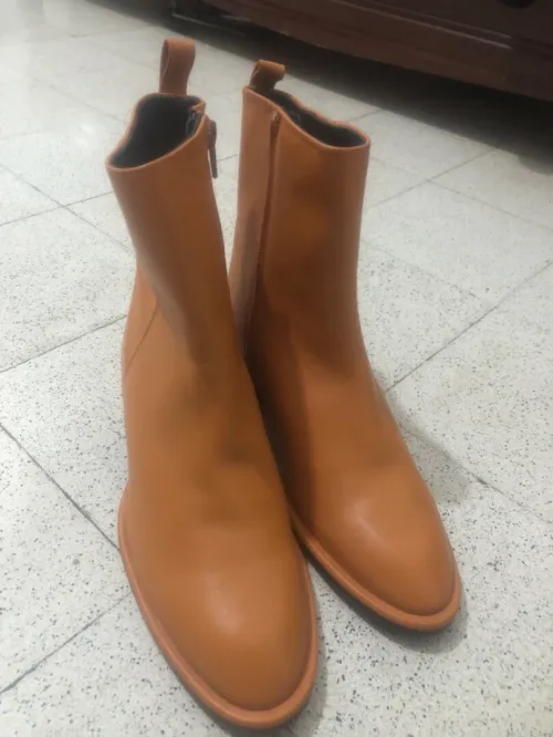Bottés EQUITARE