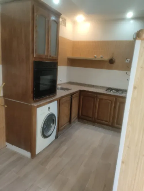 Location Appartement F3 Alger Ben aknoun