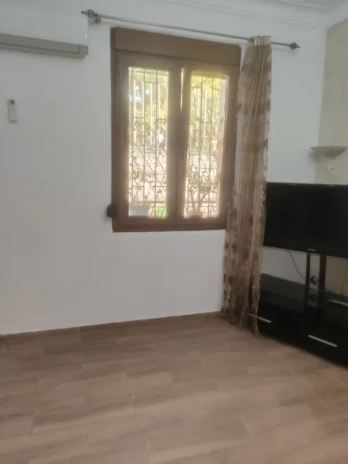 Location Appartement F3 Alger Ben aknoun