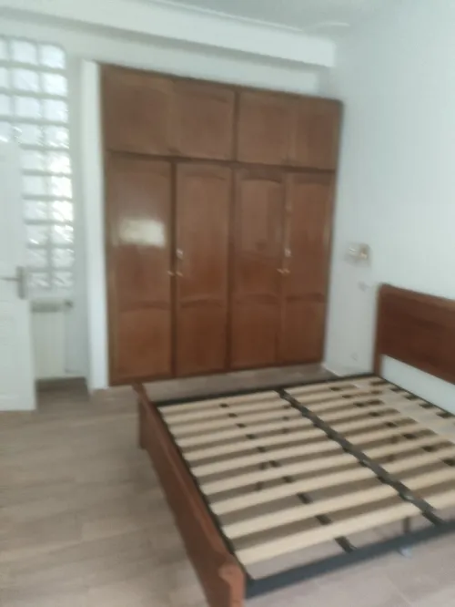 Location Appartement F3 Alger Ben aknoun