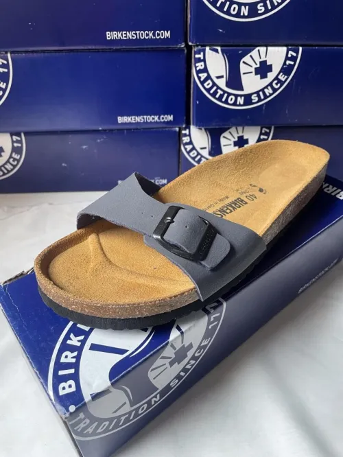 Birkenstock super goood 