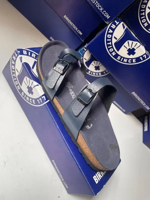Birkenstock super goood 
