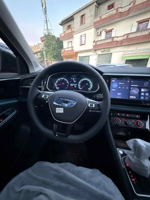 Volkswagen Jetta 2025 jetta volkswagen 2025 vs5