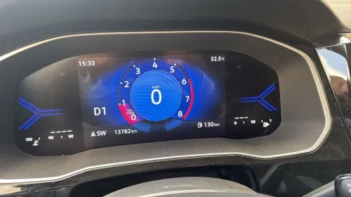 Jetta  VS5 2025 Majmoula