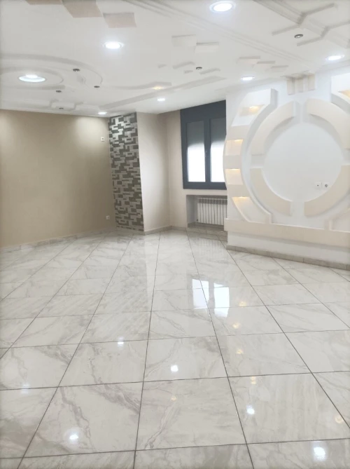 Location Appartement F4 Alger Hraoua