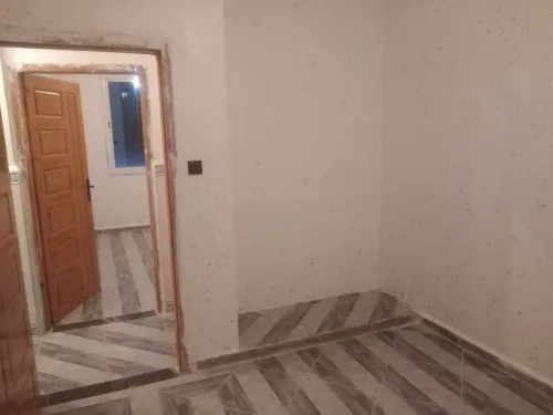 Vente Appartement F3 Guelma Bouchegouf