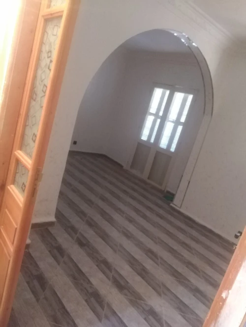 Vente Appartement F3 Guelma Bouchegouf