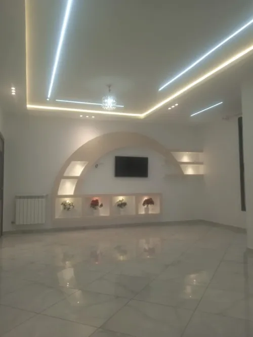 Vente Appartement F6 Oran Oran