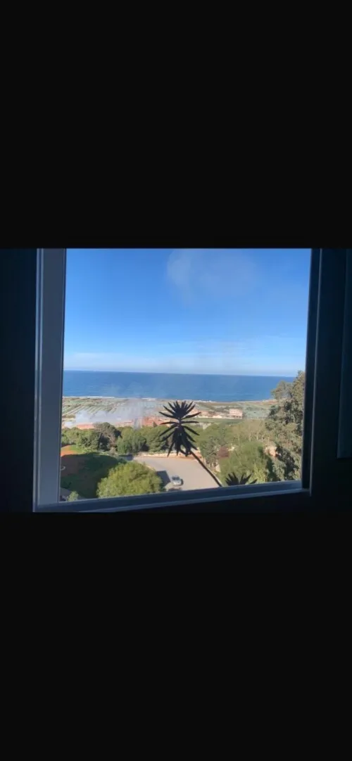 Vente Appartement F3 Tipaza Bou ismail