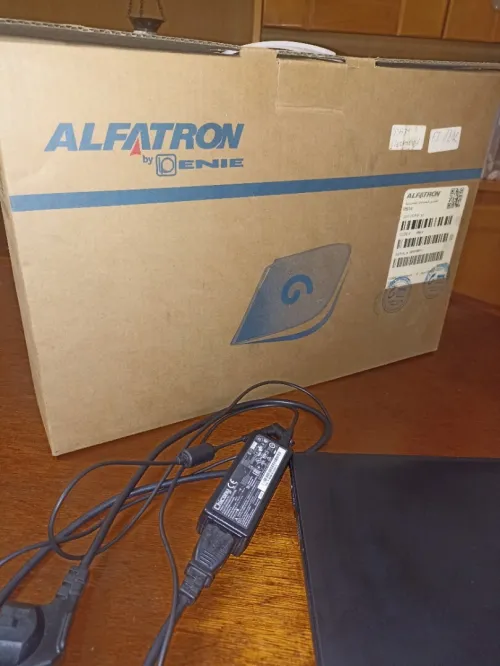 PC Portable Intel Celeron N3060 4Go RAM Windows 10 Pro Prêt à lutilisation