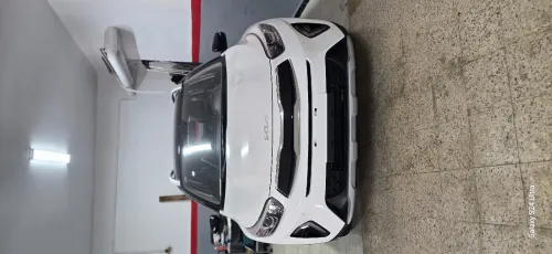 Kia KX1 2025 Full option