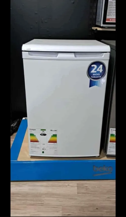 Maxi Bar Beko 135L جودة عالية بسعر مناسب
