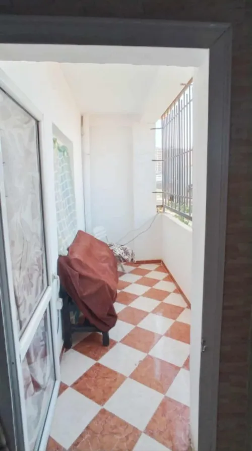 Vente Appartement F3 Oran Bir el djir