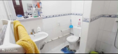 Vente Appartement F3 Oran Bir el djir