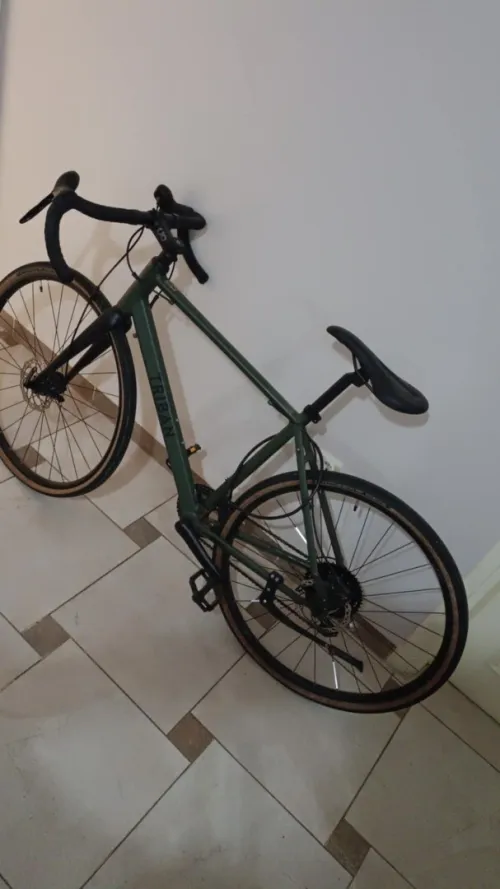 Vélos 