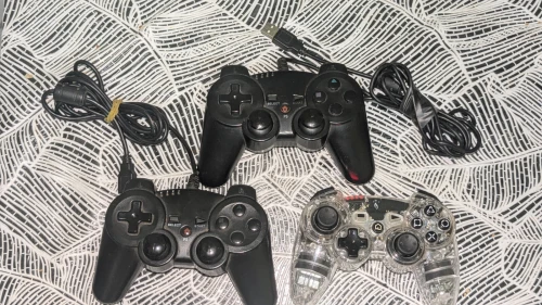 Ps3 super slim
