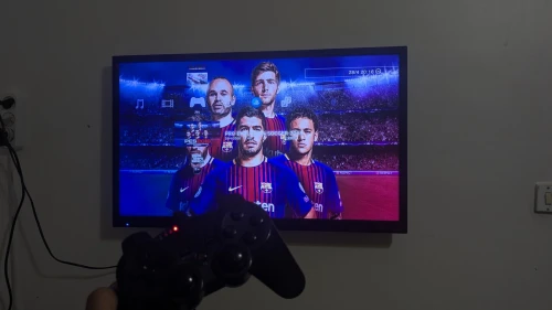 Ps3 super slim