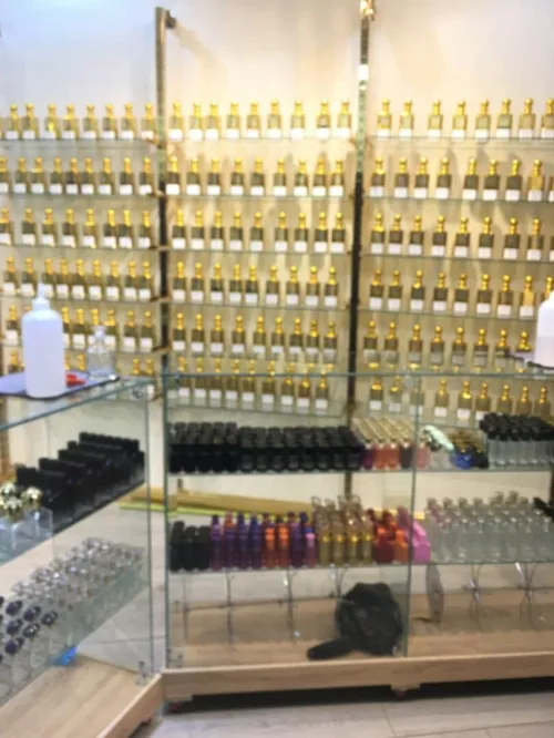Vente Local Blida Blida