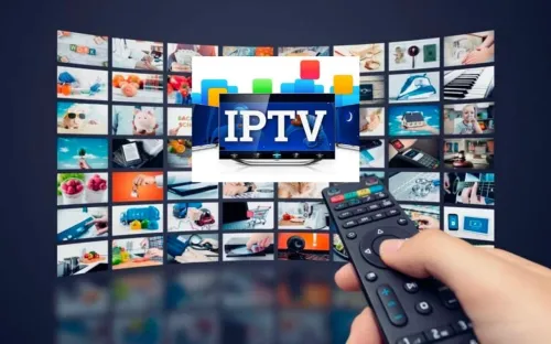 Abonnements & Renouvellements IPTV 2025 , Meilleurs Prix