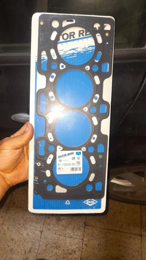 joint de culasse clio5 kango3 1.5 dci