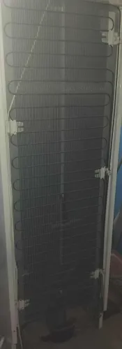 4 Frigos a vendre