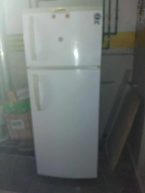4 Frigos a vendre